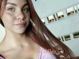 Rousse_Tellez Celebrix