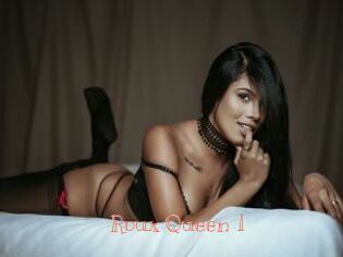 Roux_Queen_1