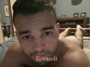 Rovazoli