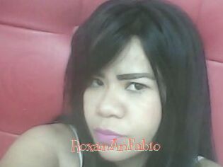 RoxanAnFabio