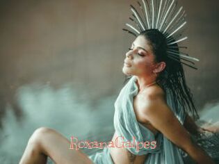 RoxanaGalpes