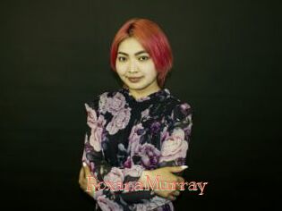 RoxanaMurray