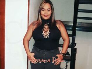 Roxana_Diaz