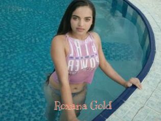 Roxana_Gold
