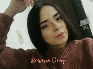 Roxana_Gray
