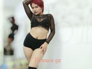 Roxana_gs Celebrix
