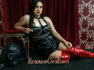 RoxaneGraham