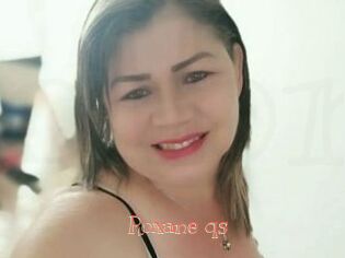 Roxane_qs