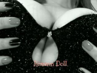 Roxann_Doll