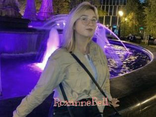 RoxanneBell