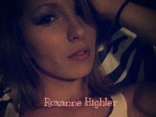 Roxanne_Highler