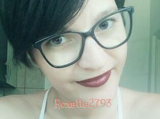 Roxette2793