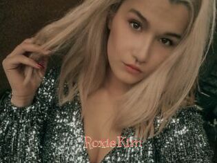 RoxieKim