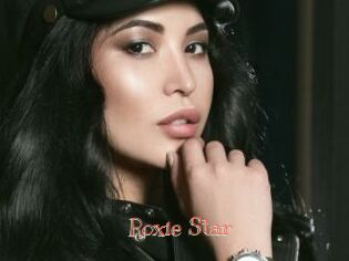 Roxie_Star Celebrix