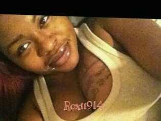 Roxii914