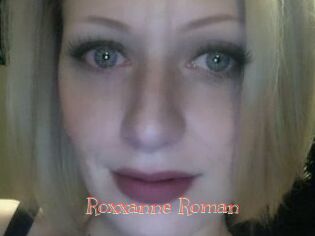 Roxxanne_Roman
