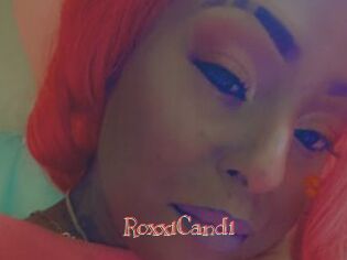 RoxxiCandi