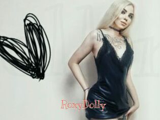 RoxyDolly