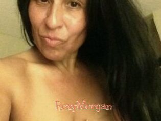 Roxy_Morgan