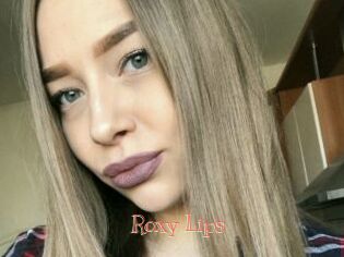 Roxy_Lips
