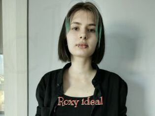 Roxy_ideal