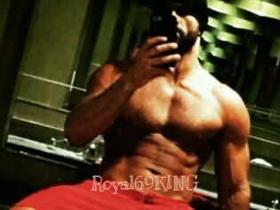 Royal69KING