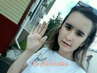 RoyalJessika