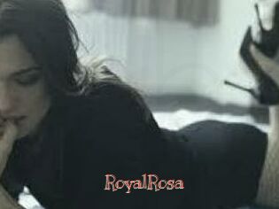 RoyalRosa Celebrix