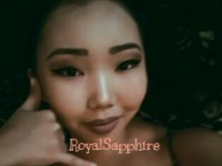 RoyalSapphire