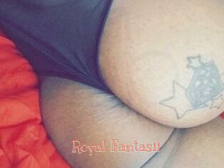 Royal_Fantasii