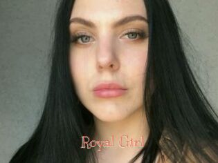 Royal_Girl