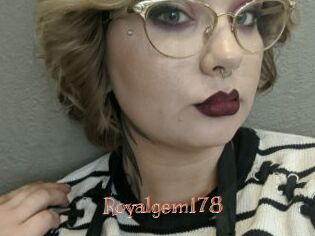 Royalgem178