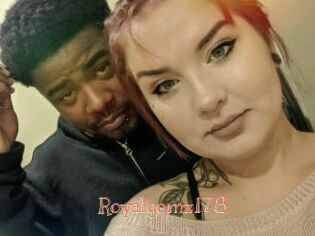 Royalgemz178