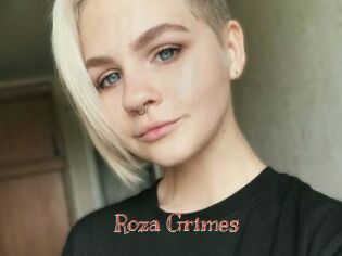 Roza_Grimes