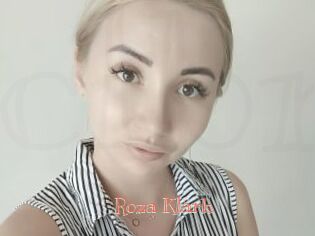 Roza_Klark