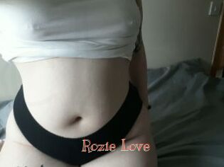 Rozie_Love