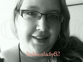 Rubenslady82