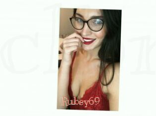 Rubey69