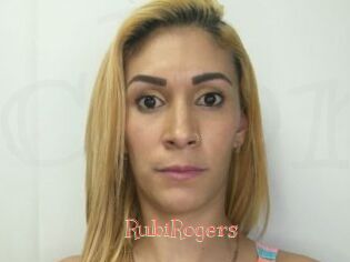 RubiRogers