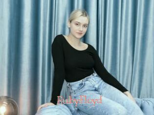 RubyFloyd