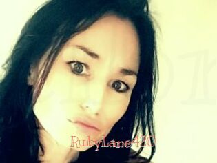 RubyLane420