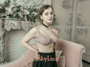 RubyLinn