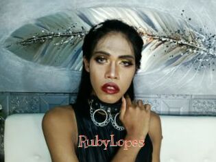 RubyLopes
