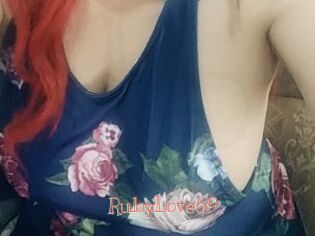 RubyLove69