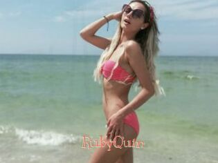 RubyQuin