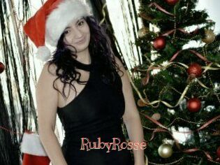 RubyRosse