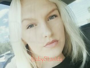 RubyShields