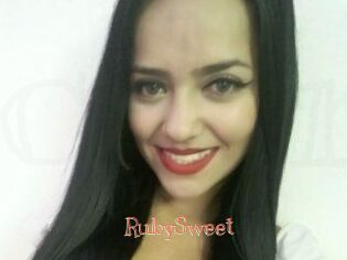 RubySweet Celebrix