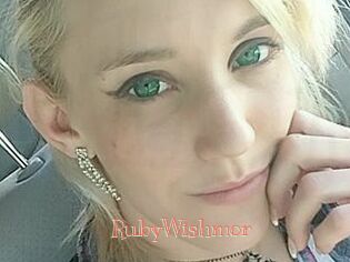 Ruby_Wishmor