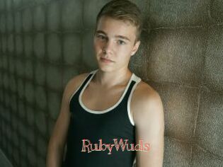 RubyWuds